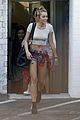 miley-midriff