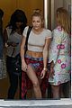 miley-midriff