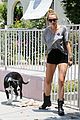 miley-mj