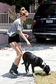 miley-mj