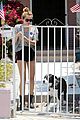 miley-mj
