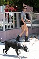 miley-mj