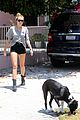 miley-mj