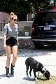 miley-mj