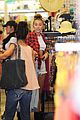 miley-patys