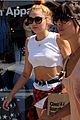 miley-patys