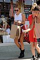 miley-patys