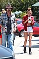 miley-patys