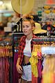 miley-patys