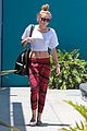 miley-tribal