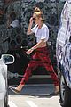 miley-tribal
