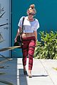 miley-tribal