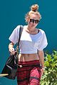 miley-tribal
