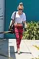 miley-tribal