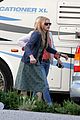 moretz-carrie