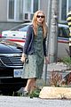 moretz-carrie
