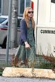 moretz-carrie