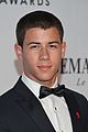 nick-tonys