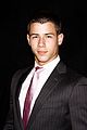 nick-tonys