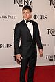 nick-tonys