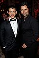nick-tonys