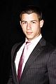 nick-tonys