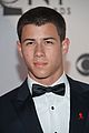 nick-tonys