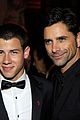 nick-tonys