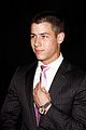 nick-tonys