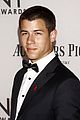 nick-tonys