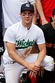 nick-wickets