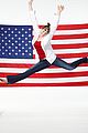 olympics-swim