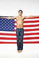 olympics-swim
