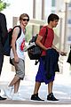one-direction-atlanta