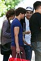 one-direction-atlanta