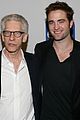 pattinson-pearson