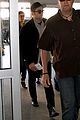 pattinson-pearson