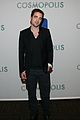 pattinson-pearson