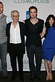 pattinson-pearson