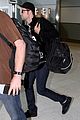 pattinson-pearson