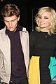 pixie-sunshine