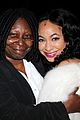 raven-whoopi