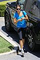 reed-workout