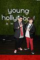 rico-nolan-yha