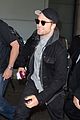 rob-mtv