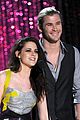 rob-mtv