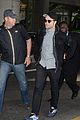 rob-mtv