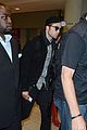 rob-mtv