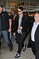 rob-mtv