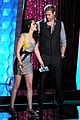 rob-mtv